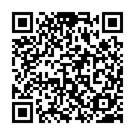 QR code for 3SQ 375