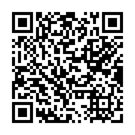 QR code for 3SQ S08