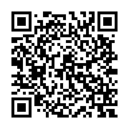 QR code for 3SQ U65