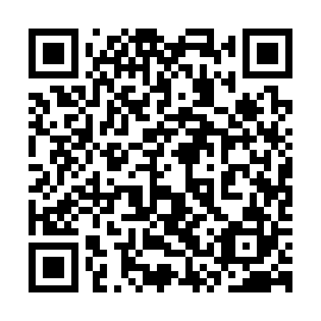 QR code for 3SQ322