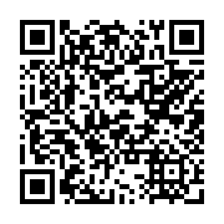 QR code for 3SQ639