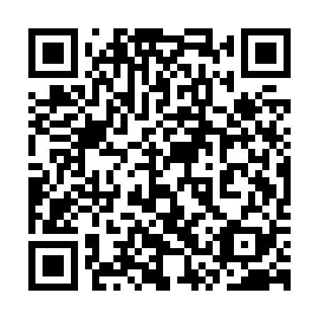 QR code for 3SQJ29