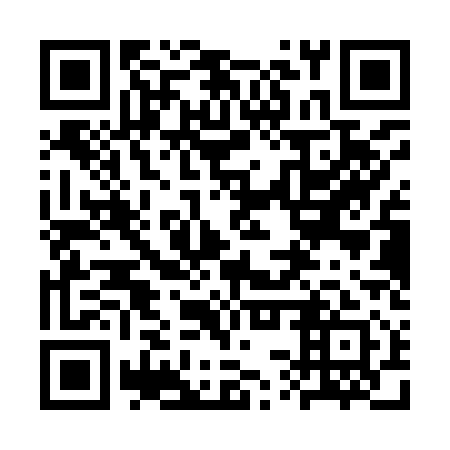 QR code for 3SQY11