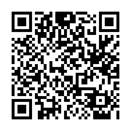 QR code for 3SR D10
