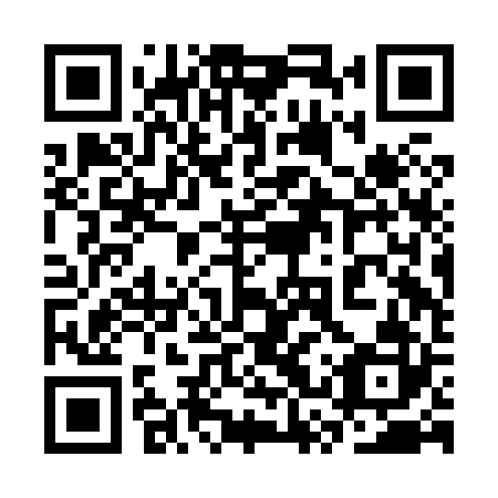 QR code for 3SR H22