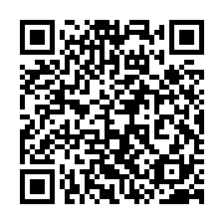 QR code for 3SR J30