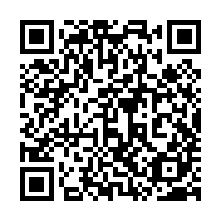 QR code for 3SR P80