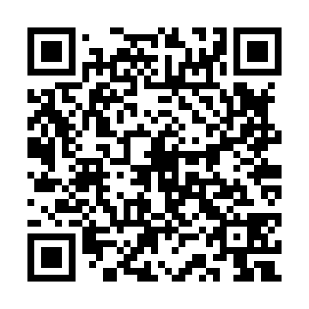 QR code for 3SR X38