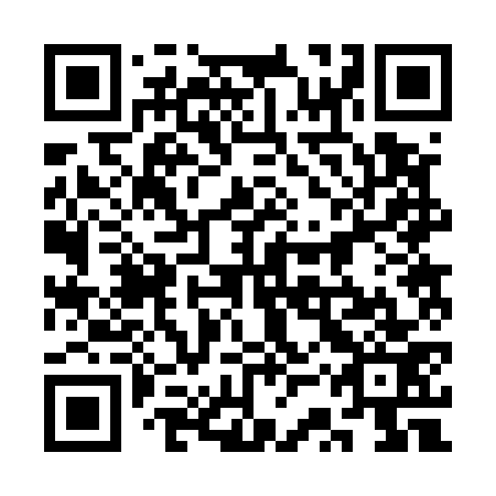 QR code for 3SR573