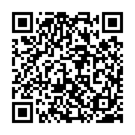 QR code for 3SR733
