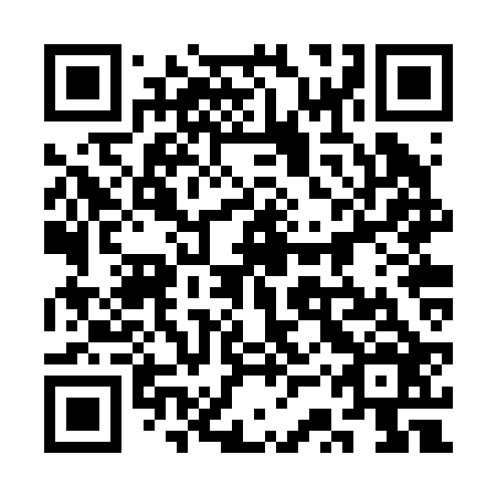 QR code for 3SRR26