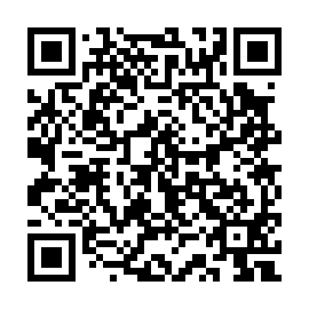QR code for 3SS 091