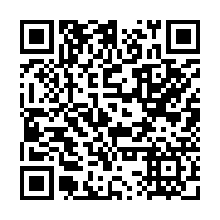 QR code for 3SS 927