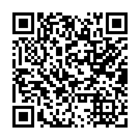 QR code for 3SS Y81