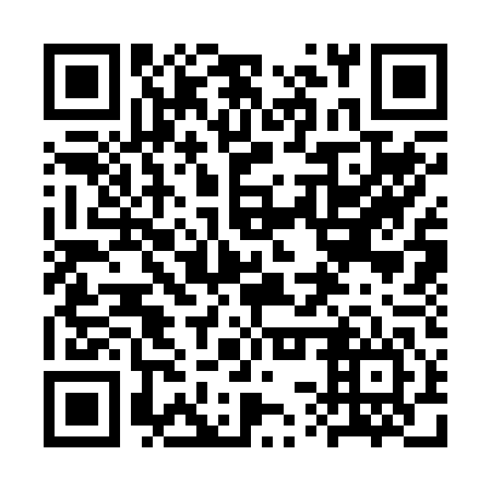 QR code for 3SS246