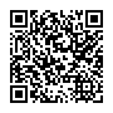 QR code for plate 3SS K96