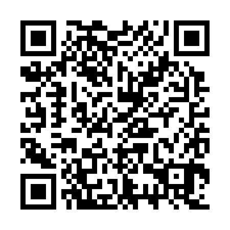QR code for plate 3SS S80