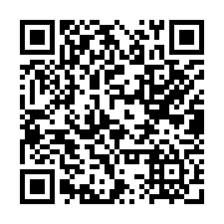 QR code for plate 3SS Y65