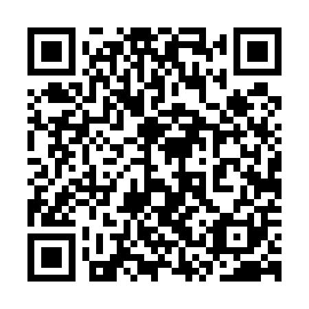 QR code for 3ST 501