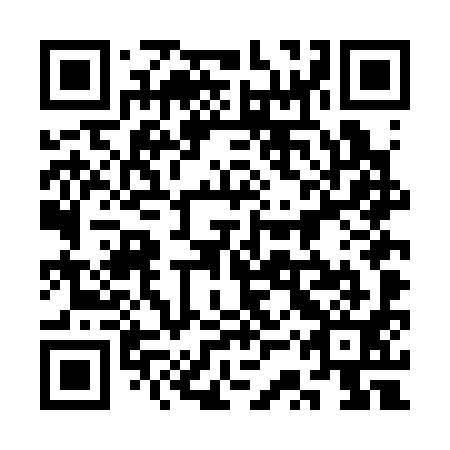 QR code for 3ST C91