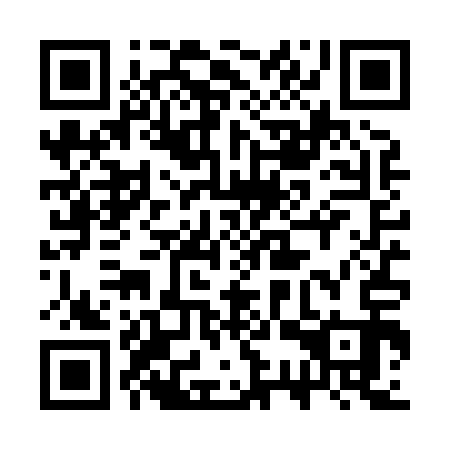 QR code for 3ST X13