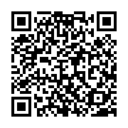 QR code for 3ST028