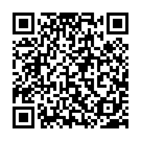 QR code for 3ST091