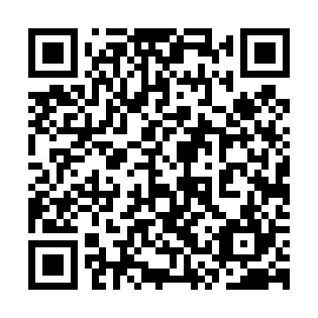 QR code for 3ST424