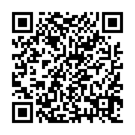 QR code for 3ST444