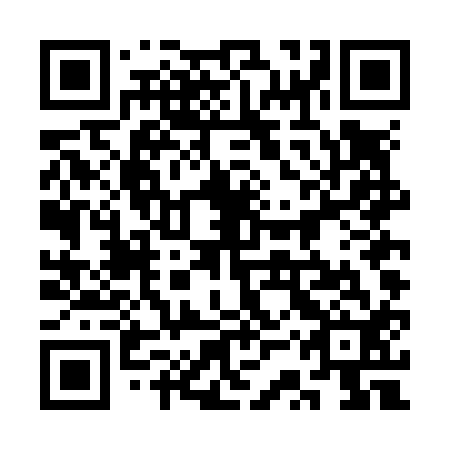 QR code for plate 3ST N12