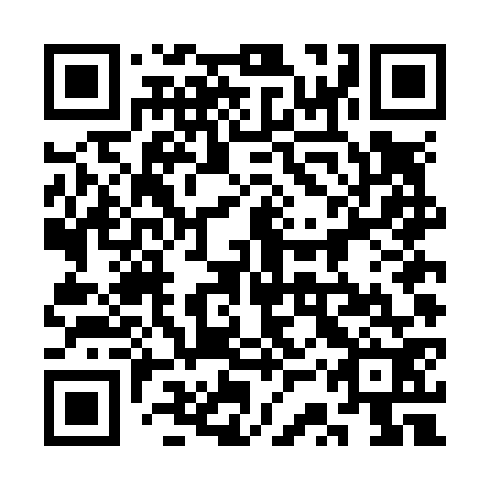 QR code for 3STN72