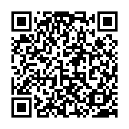 QR code for 3SU 120