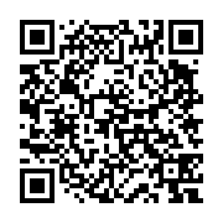 QR code for 3SU 438