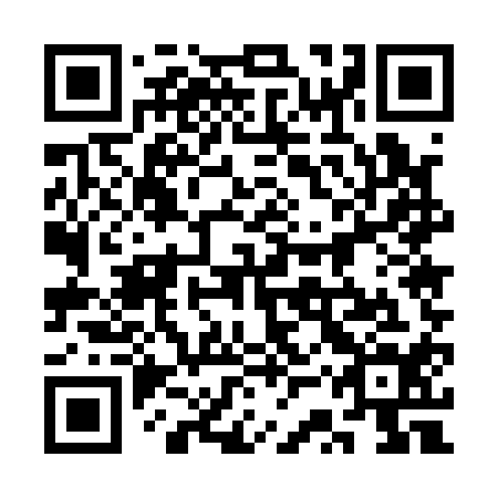 QR code for plate 3SU 114