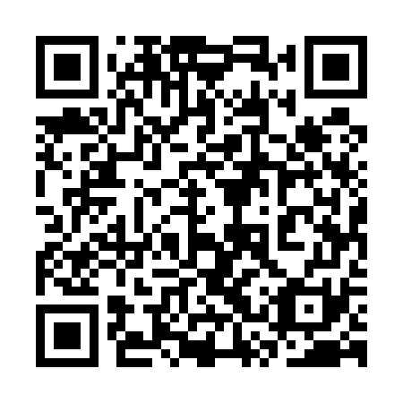 QR code for plate 3SU 571