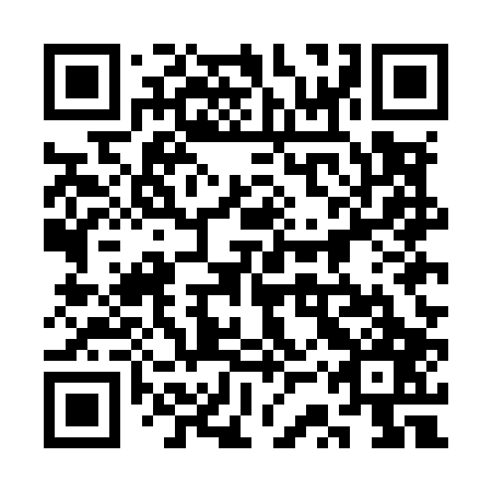 QR code for 3SUM07