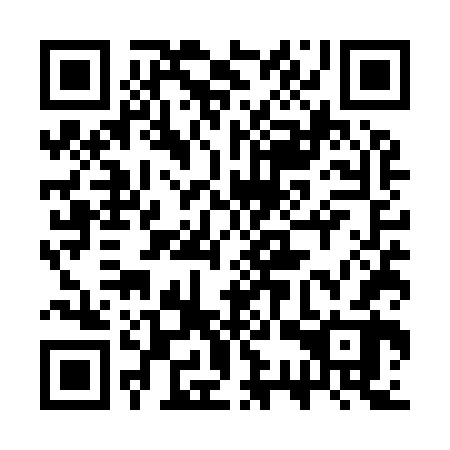 QR code for 3SUY62