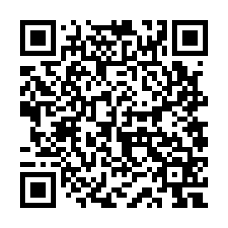 QR code for 3SV 164