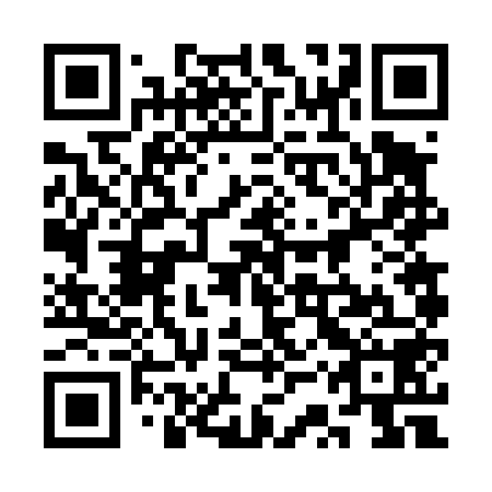 QR code for 3SV 458