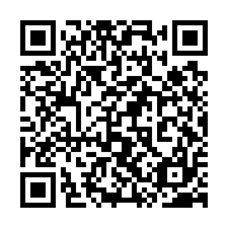 QR code for 3SV G17