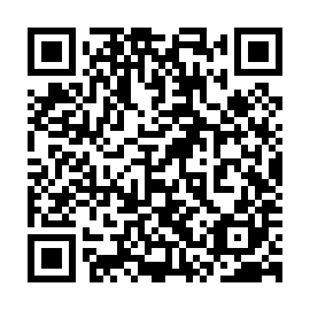 QR code for 3SV P80