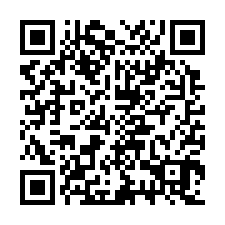 QR code for 3SV S00