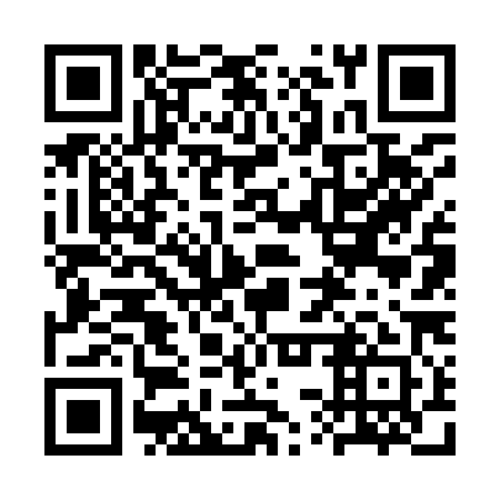 QR code for 3SV981