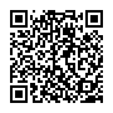 QR code for 3SW 019
