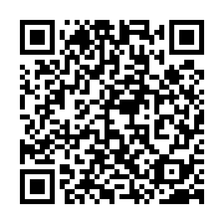 QR code for 3SW 579