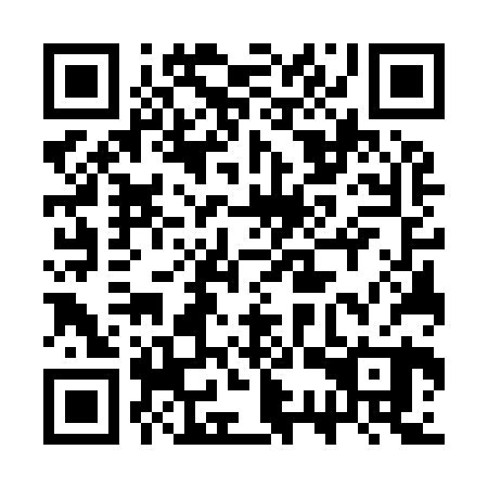 QR code for 3SW 920