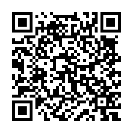 QR code for 3SW L77
