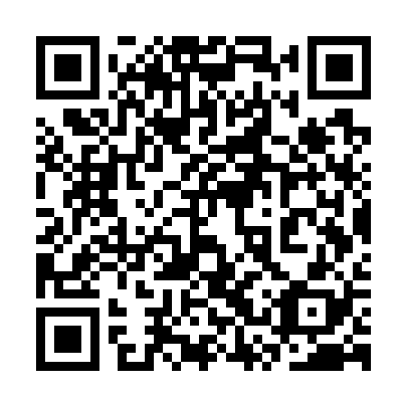 QR code for 3SW W28