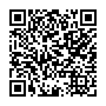 QR code for 3SW962