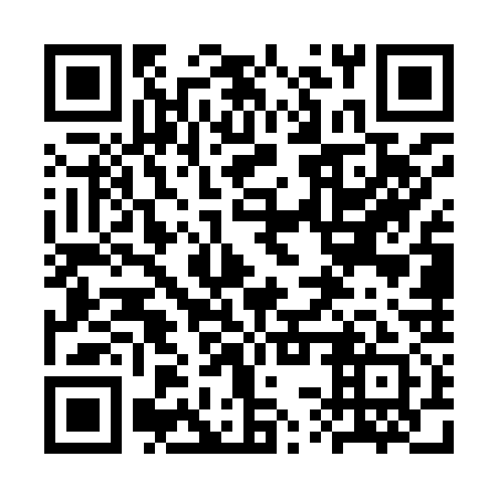 QR code for 3SWY31